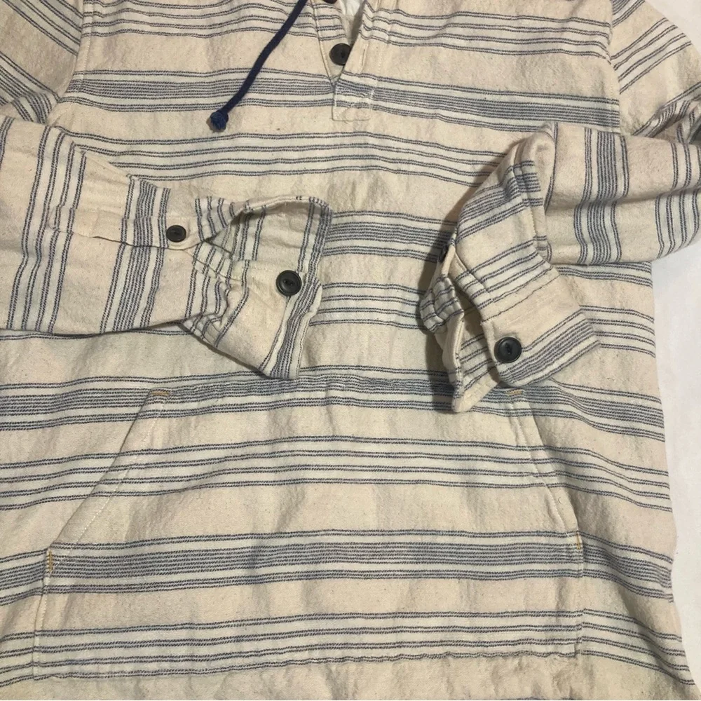 True Grit hoodie - Picture 6 of 6